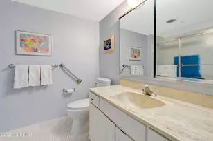 787 Ocean Ave N, Long Branch, NJ 07740 - Photo 19