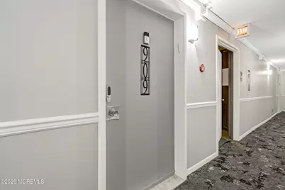 787 Ocean Avenue N #909, Long Branch, NJ 07740 - Photo 5