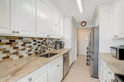 787 Ocean Avenue N #909, Long Branch, NJ 07740 - Photo 7