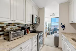 787 Ocean Ave N, Long Branch, NJ 07740 - Photo 9