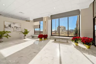 787 Ocean Avenue N #909, Long Branch, NJ 07740 - Photo 33