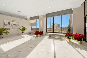 787 Ocean Ave N, Long Branch, NJ 07740 - Photo 33