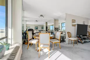 787 Ocean Ave N, Long Branch, NJ 07740 - Photo 13