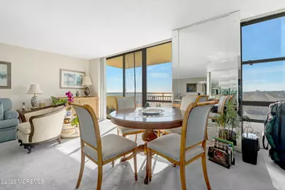 787 Ocean Avenue N #909, Long Branch, NJ 07740 - Photo 15