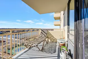 787 Ocean Ave N, Long Branch, NJ 07740 - Photo 23