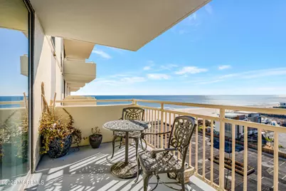 787 Ocean Avenue N #909, Long Branch, NJ 07740 - Photo 21