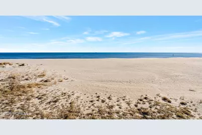 787 Ocean Avenue N #909, Long Branch, NJ 07740 - Photo 29