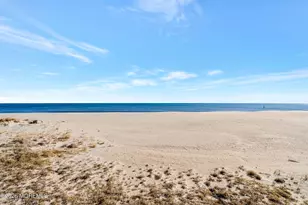 787 Ocean Ave N, Long Branch, NJ 07740 - Photo 29