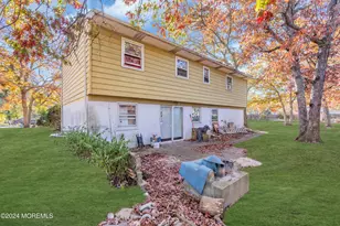 1591 Salem St, Lakewood, NJ 08701 - Photo 27