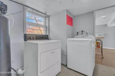 1591 Salem Street, Lakewood, NJ 08701 - Photo 23