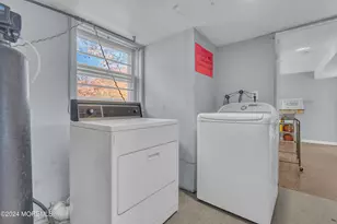 1591 Salem St, Lakewood, NJ 08701 - Photo 23