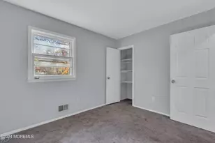 1591 Salem St, Lakewood, NJ 08701 - Photo 19