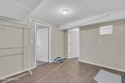 1591 Salem Street, Lakewood, NJ 08701 - Photo 25