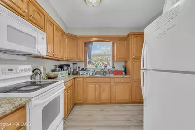 1591 Salem Street, Lakewood, NJ 08701 - Photo 13