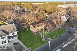 1591 Salem St, Lakewood, NJ 08701 - Photo 1