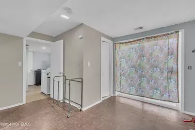 1591 Salem Street, Lakewood, NJ 08701 - Photo 21