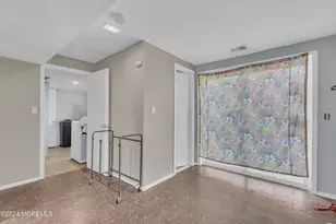 1591 Salem St, Lakewood, NJ 08701 - Photo 21