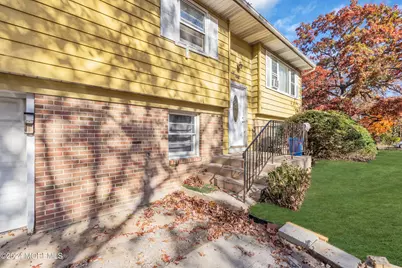 1591 Salem Street, Lakewood, NJ 08701 - Photo 9