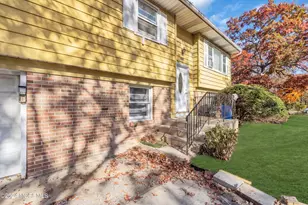 1591 Salem St, Lakewood, NJ 08701 - Photo 9