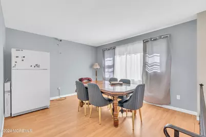 1591 Salem Street, Lakewood, NJ 08701 - Photo 11
