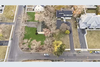 1591 Salem Street, Lakewood, NJ 08701 - Photo 31