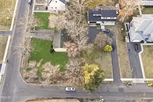 1591 Salem St, Lakewood, NJ 08701 - Photo 31