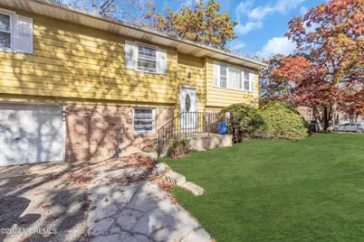 1591 Salem Street, Lakewood, NJ 08701 - Photo 7