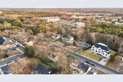 1591 Salem Street, Lakewood, NJ 08701 - Photo 5