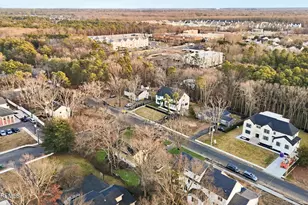 1591 Salem St, Lakewood, NJ 08701 - Photo 5