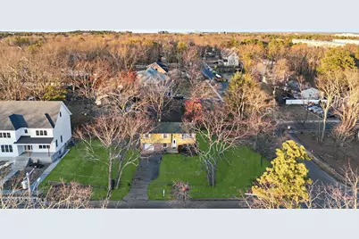 1591 Salem Street, Lakewood, NJ 08701 - Photo 3