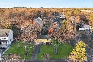 1591 Salem St, Lakewood, NJ 08701 - Photo 3