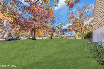 1591 Salem Street, Lakewood, NJ 08701 - Photo 29