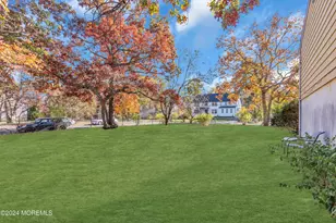 1591 Salem St, Lakewood, NJ 08701 - Photo 29