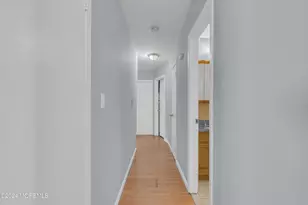 1591 Salem St, Lakewood, NJ 08701 - Photo 15