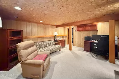 1150 Rita Court, Brick, NJ 08724 - Photo 21