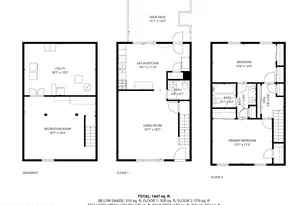 1150 Rita Ct, Brick, NJ 08724 - Photo 31