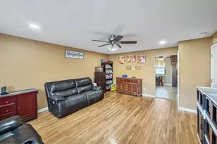 1150 Rita Ct, Brick, NJ 08724 - Photo 3