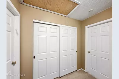 1150 Rita Court, Brick, NJ 08724 - Photo 19