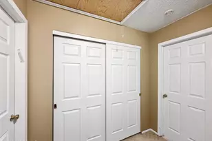 1150 Rita Ct, Brick, NJ 08724 - Photo 19