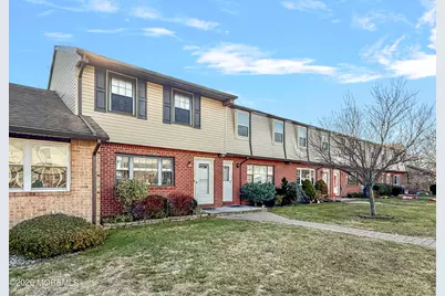 1150 Rita Court, Brick, NJ 08724 - Photo 11