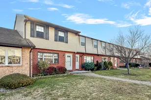 1150 Rita Ct, Brick, NJ 08724 - Photo 11