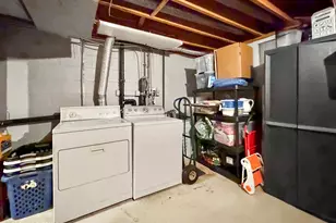 1150 Rita Ct, Brick, NJ 08724 - Photo 23