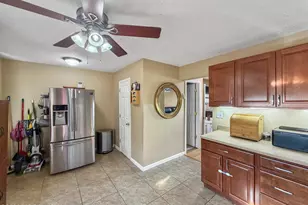 1150 Rita Ct, Brick, NJ 08724 - Photo 9