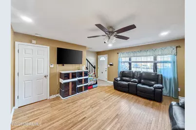 1150 Rita Court, Brick, NJ 08724 - Photo 5