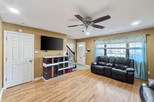 1150 Rita Ct, Brick, NJ 08724 - Photo 5