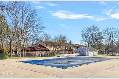 1150 Rita Court, Brick, NJ 08724 - Photo 27