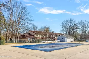 1150 Rita Ct, Brick, NJ 08724 - Photo 27