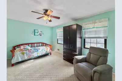 1150 Rita Court, Brick, NJ 08724 - Photo 13