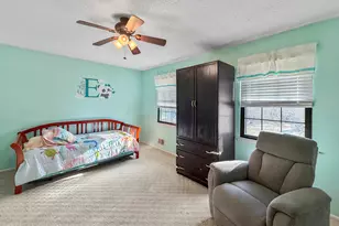 1150 Rita Ct, Brick, NJ 08724 - Photo 13