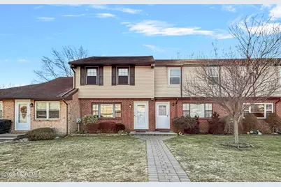 1150 Rita Court, Brick, NJ 08724 - Photo 1